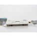 New Genuine White Apple iPhone 4S A1387 USB Port Flex Cable - LaptopParts.ca
