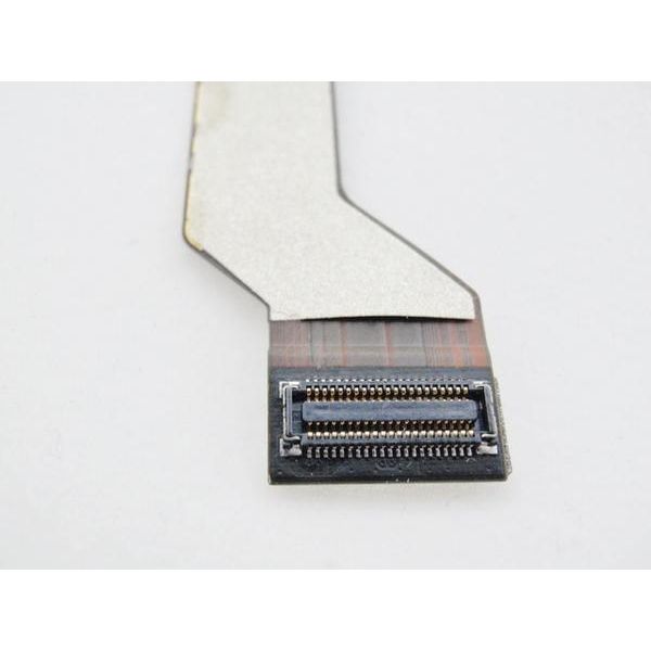 New Genuine White Apple iPhone 4S A1387 USB Port Flex Cable