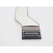 New Genuine White Apple iPhone 4S A1387 USB Port Flex Cable - LaptopParts.ca