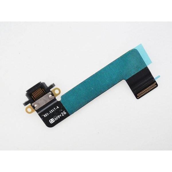 New Genuine Black Apple iPad Mini WiFi 4G USB Port Cable 821-1517