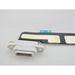 New Genuine Apple iPad Mini 1 A1432 A1454 A1455 WiFi 4G USB Charging Port - LaptopParts.ca