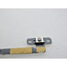 New Genuine Apple iPad Mini A1432 A1454 A1455 Power Volume Cable - LaptopParts.ca