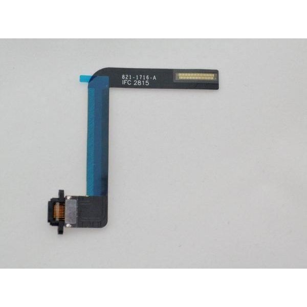 Connecteur de port de charge compatible avec iPad Pro 11 (2021/2022) e Connecteur de port de charge compatible avec iPad Pro 11 (2021/2022) e