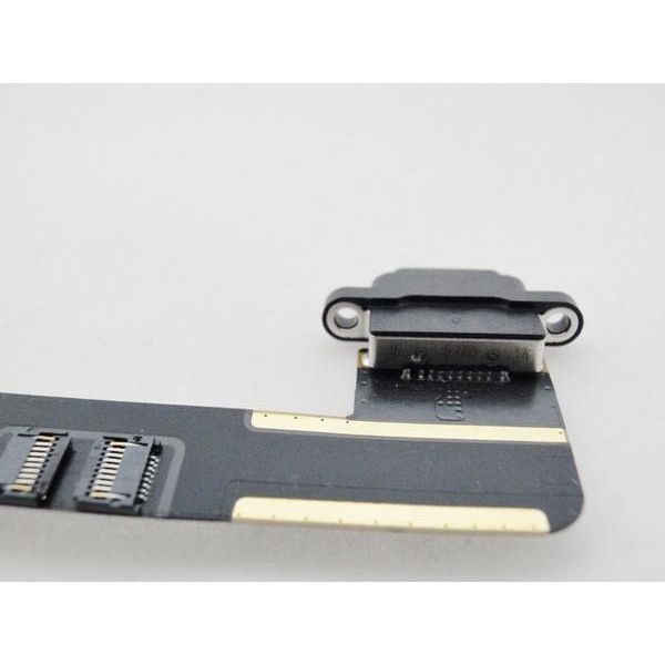 New Genuine Apple iPad Air USB Power Cable IFC4716 821-1716-A 821-1716-A-BLK