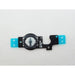 New Genuine Apple iPhone 5C A1456 A1532 A1546 Menu Button Key Cable - LaptopParts.ca