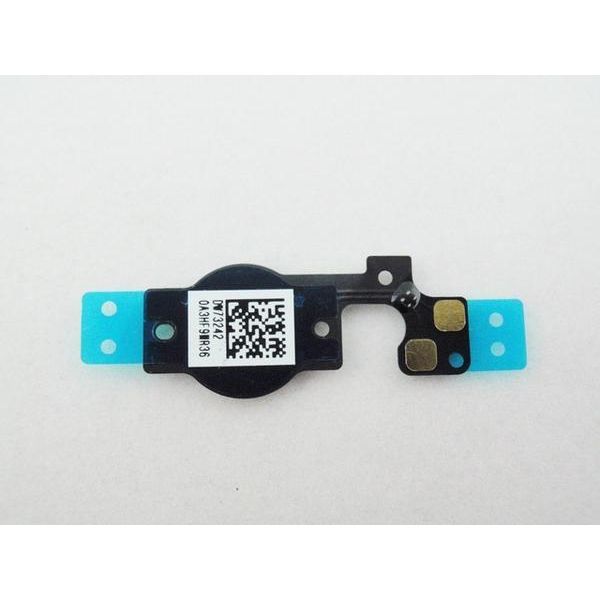New Genuine Apple iPhone 5C A1456 A1532 A1546 Menu Button Key Cable