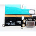 New Genuine Grey Apple iPhone 6 4.7 USB Audio Dock - LaptopParts.ca