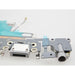 New Genuine Grey Apple iPhone 6 4.7 USB Audio Dock - LaptopParts.ca