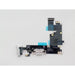 New Genuine White Apple iPhone 6 Plus 5.5 A1522 A1524 USB Audio Jack Dock - LaptopParts.ca