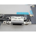 New Genuine White Apple iPhone 6 Plus 5.5 A1522 A1524 USB Audio Jack Dock - LaptopParts.ca