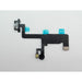 New Genuine Apple iPhone Power Volume Cable 821-2523-04 821-2523-A - LaptopParts.ca