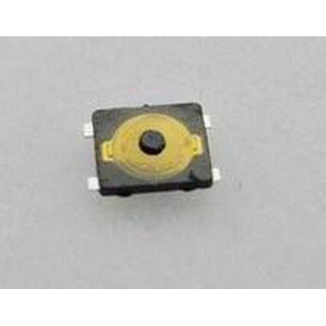 New Genuine Apple iPhone 4 4G 4S Power Button Key Switch IPHONE4-PWRBTTN