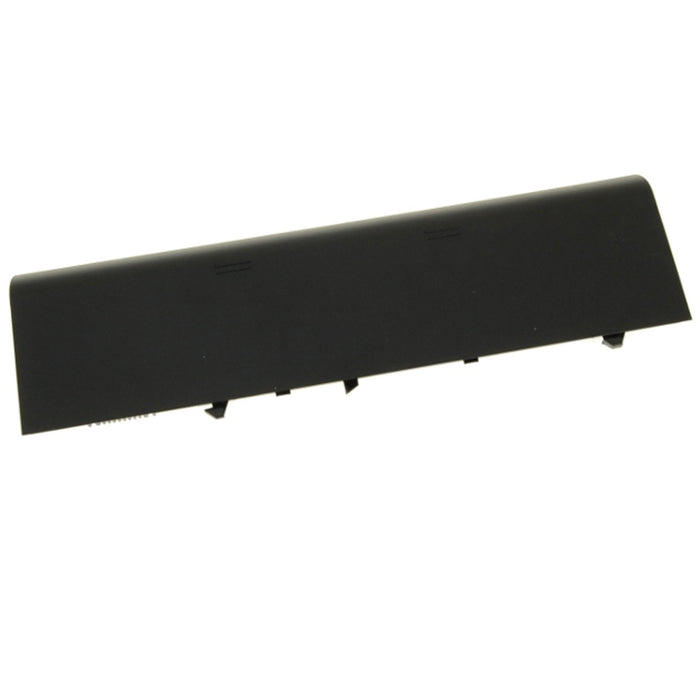 New Genuine Dell RV8MP 0RV8MP 1NP0F 5K4WW 0DNY0 Battery 44Wh - LaptopParts.ca