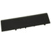 New Genuine Dell RV8MP 0RV8MP 1NP0F 5K4WW 0DNY0 Battery 44Wh - LaptopParts.ca