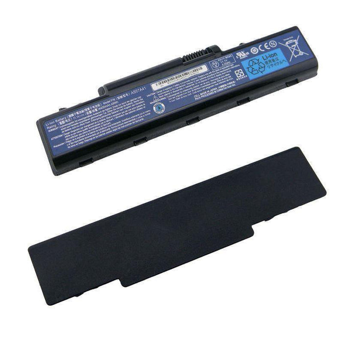 New Genuine Acer Aspire 4530 4530-5267 4530-5350 4530-5627 4530-5889 4530-6823 4530Z Battery 49Wh