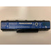 New Genuine Acer Aspire 7315 7715 7715Z Battery 48Wh - LaptopParts.ca