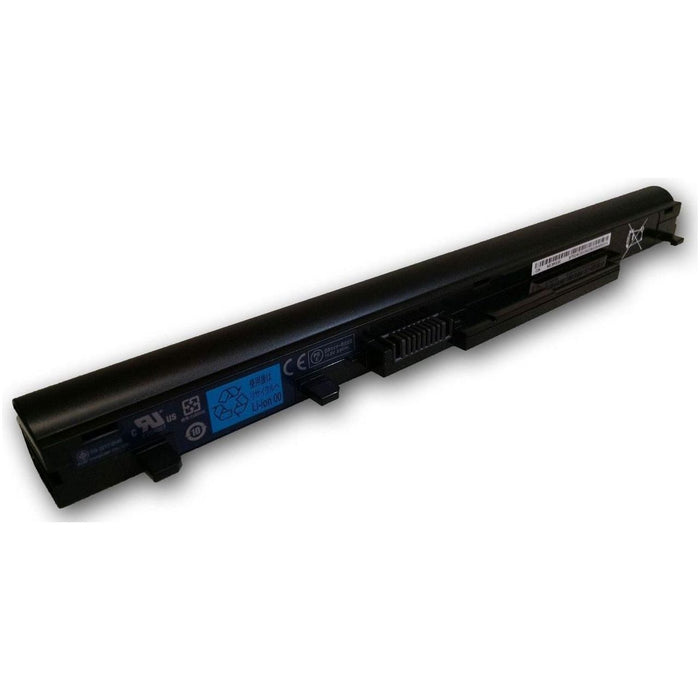 New Genuine Acer BT.00403.019 BT.00405.011 NCR-B/428 AS09B5E AS09B34 AS09B38 AS09B3E LC.BTP00.037 Battery 44Wh - LaptopParts.ca