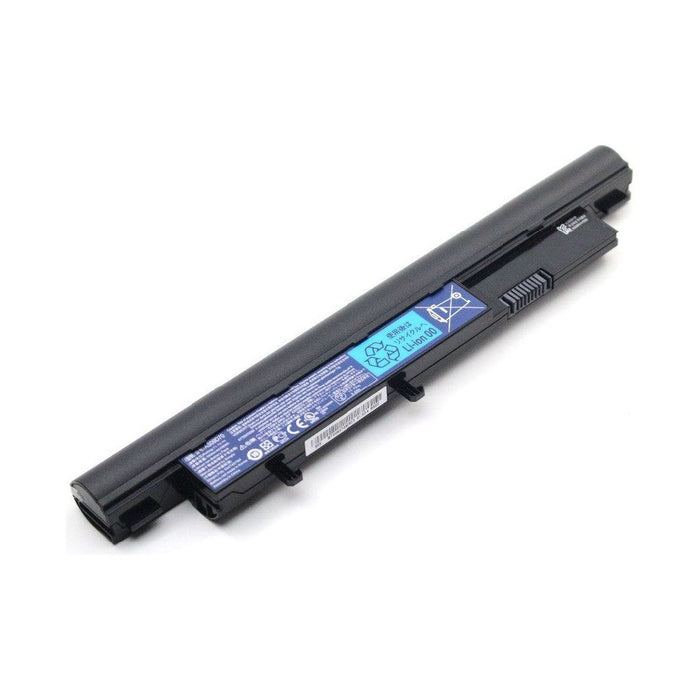 New Acer TravelMate 8371 8471 8531 8571 Notebook Battery 63Wh