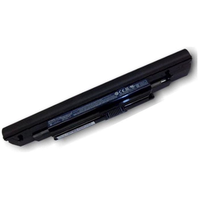 New Genuine Acer Aspire 4820 4820G 4820T Battery 94Wh