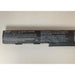 Acer KT.00405.001 KT.00407.004 KT.0040G.007 New Genuine Battery 41.4Wh