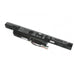 New Genuine Acer Aspire E5-575 E5-575G F5-573 F5-573G Battery 61.3Wh - LaptopParts.ca