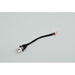 New Lenovo Yoga 720-12IKB DC Power Cable - LaptopParts.ca