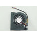 New Asus Cooling Fan 13G071057001 13N0-CUP0101 13G071057000 - LaptopParts.ca