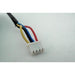 New Asus Cooling Fan 13G071057001 13N0-CUP0101 13G071057000 - LaptopParts.ca