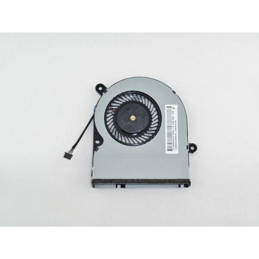 New Asus Transformer Book Flip TP300 TP300L TP300LA 4-Pin CPU Fan 13NB05Y1AM0102 - LaptopParts.ca