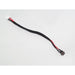 New Asus Y581MD Y581V Y581VA Y581VB DC Jack Cable 14004-01450100 - LaptopParts.ca