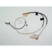 New Asus LCD LED Cable 14005-00740200 14005-00740000 DD0XJ7LC030 - LaptopParts.ca