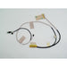New Asus LCD LED Cable 14005-00740200 14005-00740000 DD0XJ7LC030 - LaptopParts.ca