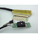 New Asus LCD LED Cable DD0XJ7LC010 DD0XJ7LC020 - LaptopParts.ca