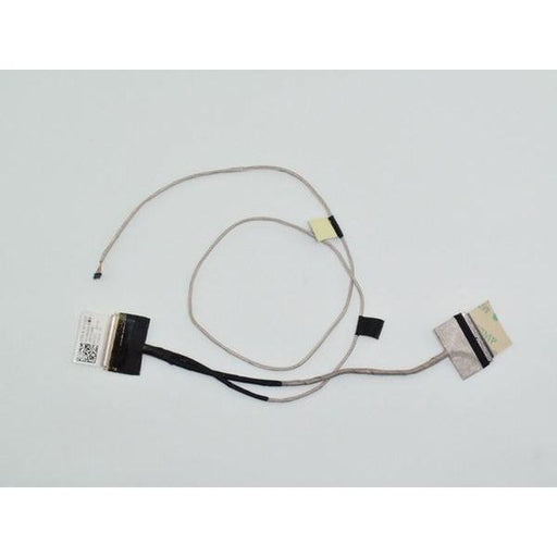 New Asus LCD LED 40-Pin 4K Cable 14005-01490800 1422-028A0AS - LaptopParts.ca