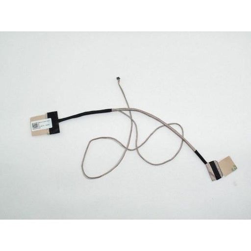 New Asus LCD LED Cable 14005-01920000 14005-01920100 14005-01920200 - LaptopParts.ca
