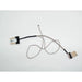 New Asus LCD LED Cable DDXKAKC020 11511954-00 - LaptopParts.ca