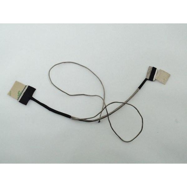 New Asus LCD LED Cable DDXKAKC020 11511954-00 - LaptopParts.ca
