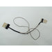 New Asus LCD LED Cable DDXKAKC020 11511954-00 - LaptopParts.ca
