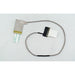 New Asus N53 N53D N53J N53S N53SV LCD Display Cable 1422-00S3000 1422-00V3000 - LaptopParts.ca