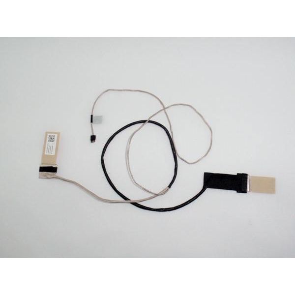 New Asus LCD LED Cable 1422-029V0AS 14005-01640600 - LaptopParts.ca