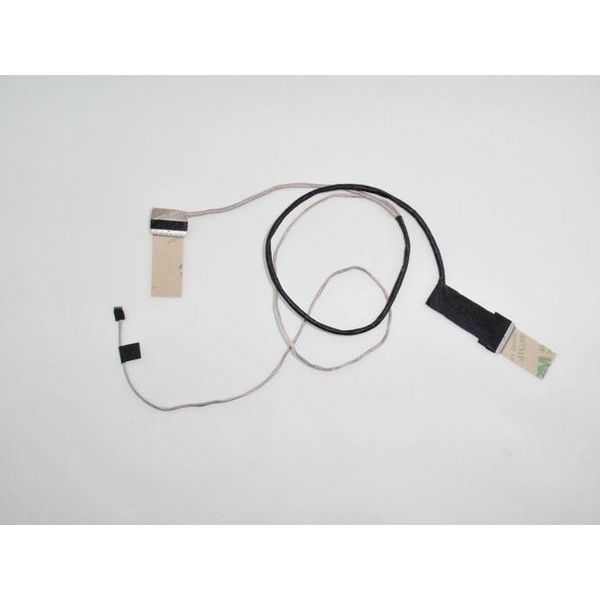 New Asus LCD LED Cable 1422-029V0AS 14005-01640600 - LaptopParts.ca