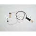 New Asus LCD LED Cable 1422-029V0AS 14005-01640600 - LaptopParts.ca