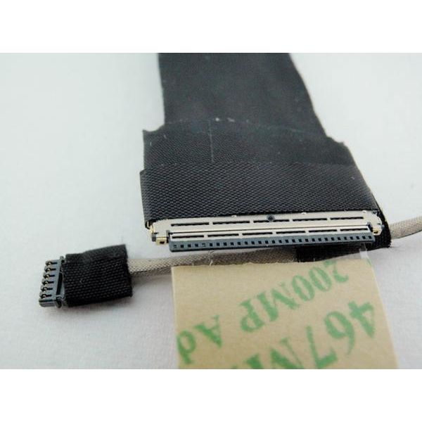 New Asus LCD LED Cable 1422-029V0AS 14005-01640600 - LaptopParts.ca