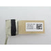 New Asus LCD LED Cable 1422-029V0AS 14005-01640600 - LaptopParts.ca
