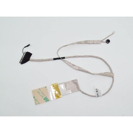 New Asus LCD LED Cable 14G221038000 DD0NJ4LC000 - LaptopParts.ca