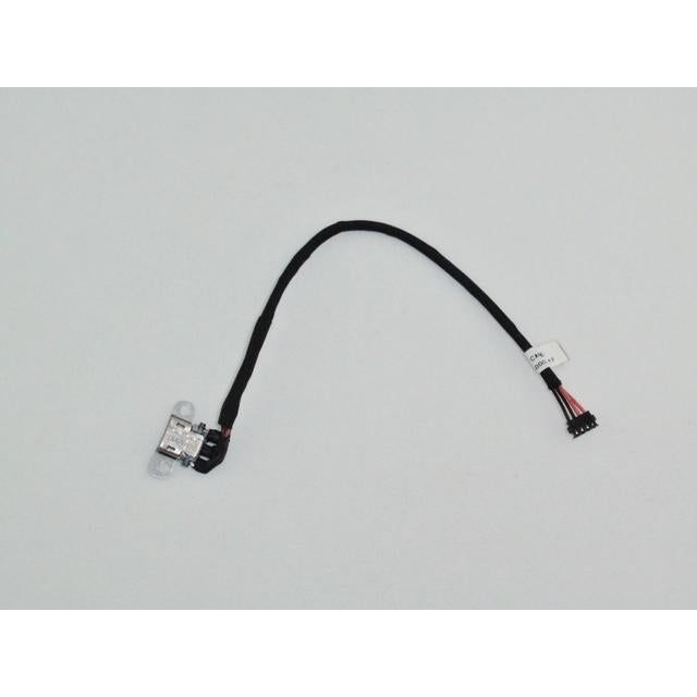 New Asus ChromeBook Flip C100P C100PA DC Power Cable 2DW3152-000111F