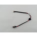 New Asus K93 N93SM X93SM X93SV DC Power Jack Cable DC30100FY00 PBL80 - LaptopParts.ca