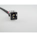 New Asus K93 N93SM X93SM X93SV DC Power Jack Cable DC30100FY00 PBL80 - LaptopParts.ca