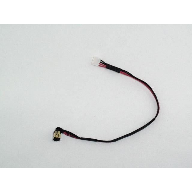 New Asus Eee Slate EP121 B121 DC Jack Cable