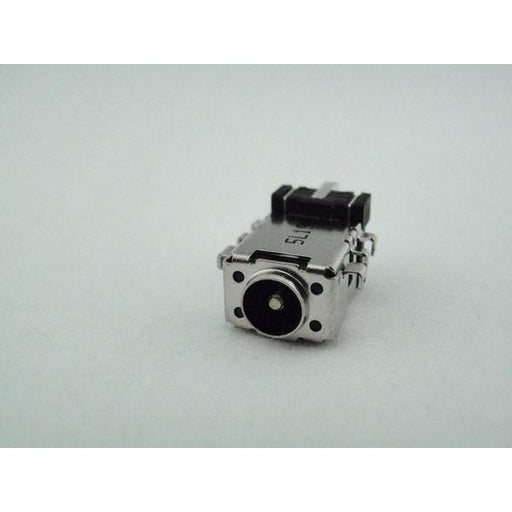 New Asus F556U F556UA F556UB F556UF F556UJ F556UZ F556UR F556UV DC Jack - LaptopParts.ca